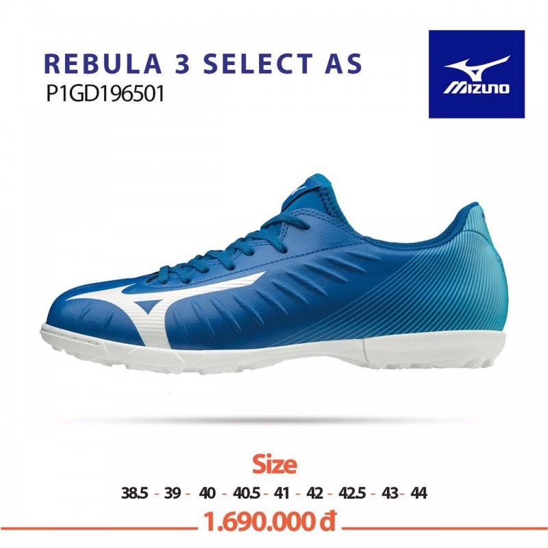 Giày REBULA 3 SELECT AS