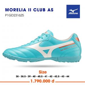 MORELIA II CLUB AS xanh trắng P1GD231625.39