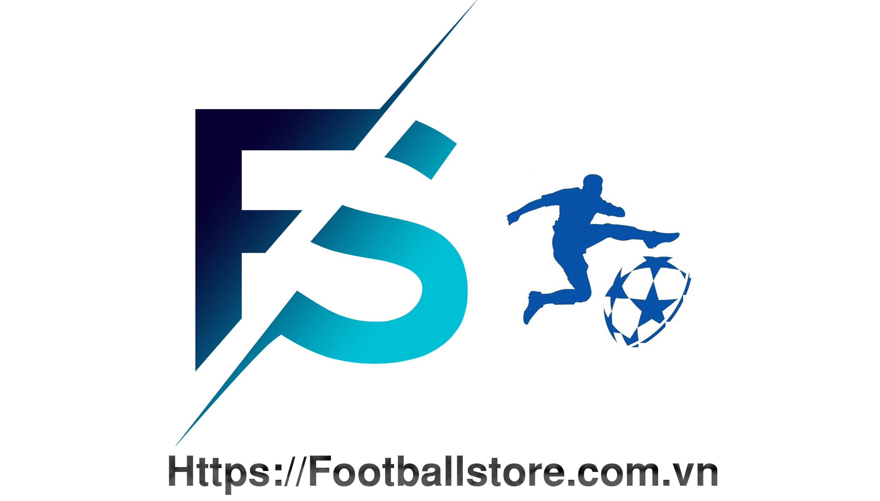 FootballStore